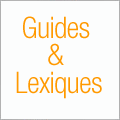 Nos guides d'achat