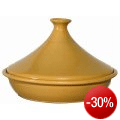 Bons plans Arts Culinaires