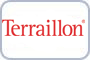 Terraillon