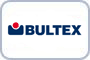 Bultex