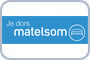 Matelsom