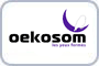 Oekosom