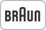 Braun