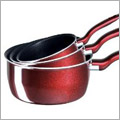 Casseroles, Po�les et sauteuses, Cocottes, Autocuiseurs