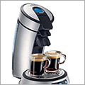 Cafeti�res, machines � expresso, Bouilloires, Grille pains