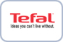 Tefal