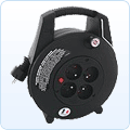 Electricit�