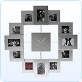 Ameublement & d�coration