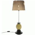 Lampes de tables