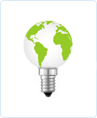 Guide d'achat ampoules