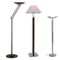 Lampadaires