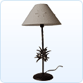 Lampes de chevet