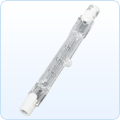 Ampoules halog�nes
