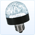 Ampoules LED