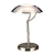 Luminaires et Eclairage
