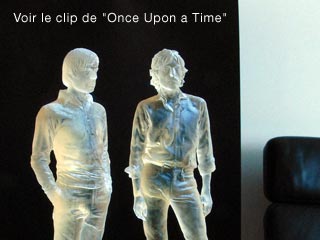 Cliquez pour regarder cette vid�o