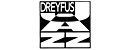 Boutique Dreyfus Jazz