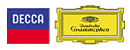 boutique Universal Classique