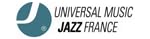 Boutique Universal Jazz