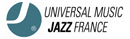 Boutique Universal Jazz