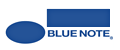 Boutique Blue Note