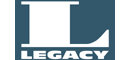 Boutique Legacy