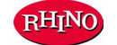 Boutique Rhino