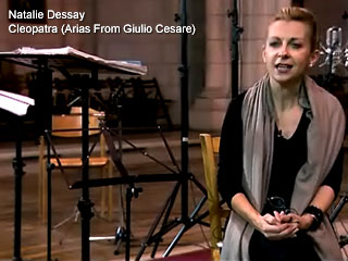 Cliquez pour regarder cette vid�o