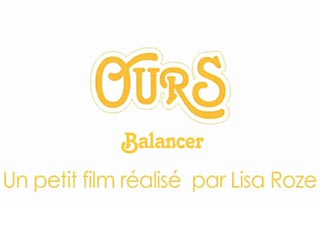 Cliquez pour regarder cette vid�o