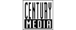 Century Media