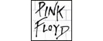 Pink Floyd