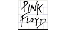 Pink Floyd