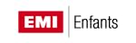 Boutique EMI Enfants