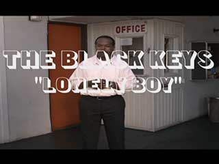 Cliquez pour regarder cette vid�o