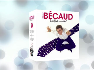 Cliquez pour regarder cette vid�o