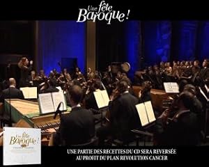 Cliquez pour regarder cette vid�o