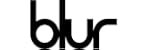 Boutique Blur