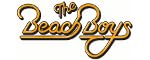 Boutique Beach Boys