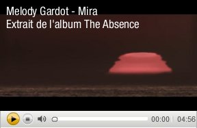 Cliquez pour regarder cette vid�o