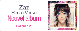 Zaz