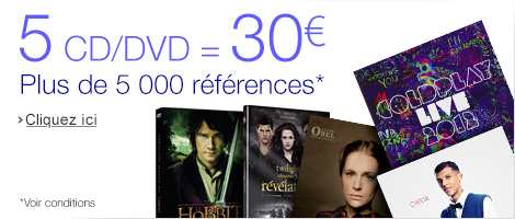 the box vienne musique
