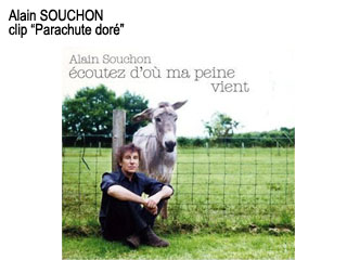 Cliquez pour regarder cette vid�o
