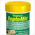 reptiles