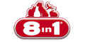 8in1