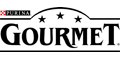 Gourmet