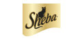 Sheba