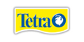 Tetra