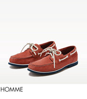 Chaussures homme
