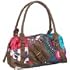 Desigual