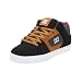 D�couvrez notre boutique skate